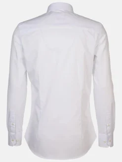 Herren Cityhemd mit langem Arm