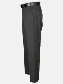 Herren Comforthose mit Flexbund