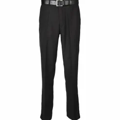 Herren Comforthose mit Flexbund