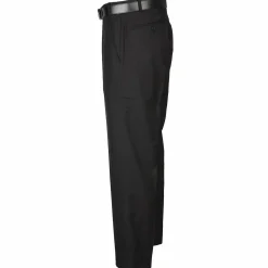 Herren Comforthose mit Flexbund