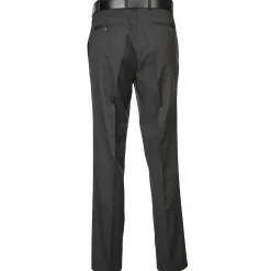 Herren Comforthose mit Flexbund