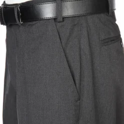 Herren Comforthose mit Flexbund