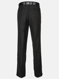 Herren Comforthose mit Flexbund