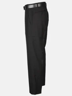 Herren Comforthose mit Flexbund