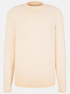 Herren Feinstrick Pullover