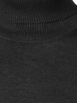 Herren Feinstrickrolli