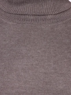 Herren Feinstrickrolli