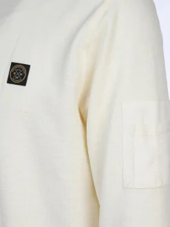 Herren Feinstrickshirt