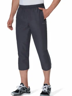 Herren Fischerhose "Paolo"