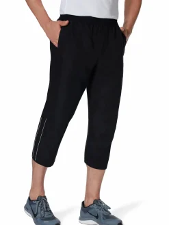 Herren Fischerhose "Paolo"