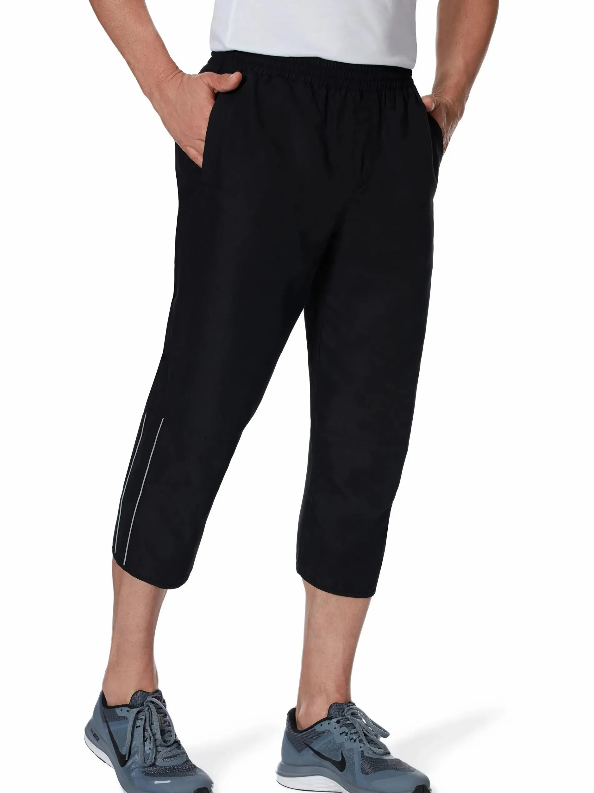 Herren Fischerhose "Paolo"