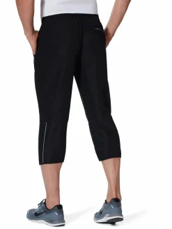 Herren Fischerhose "Paolo"