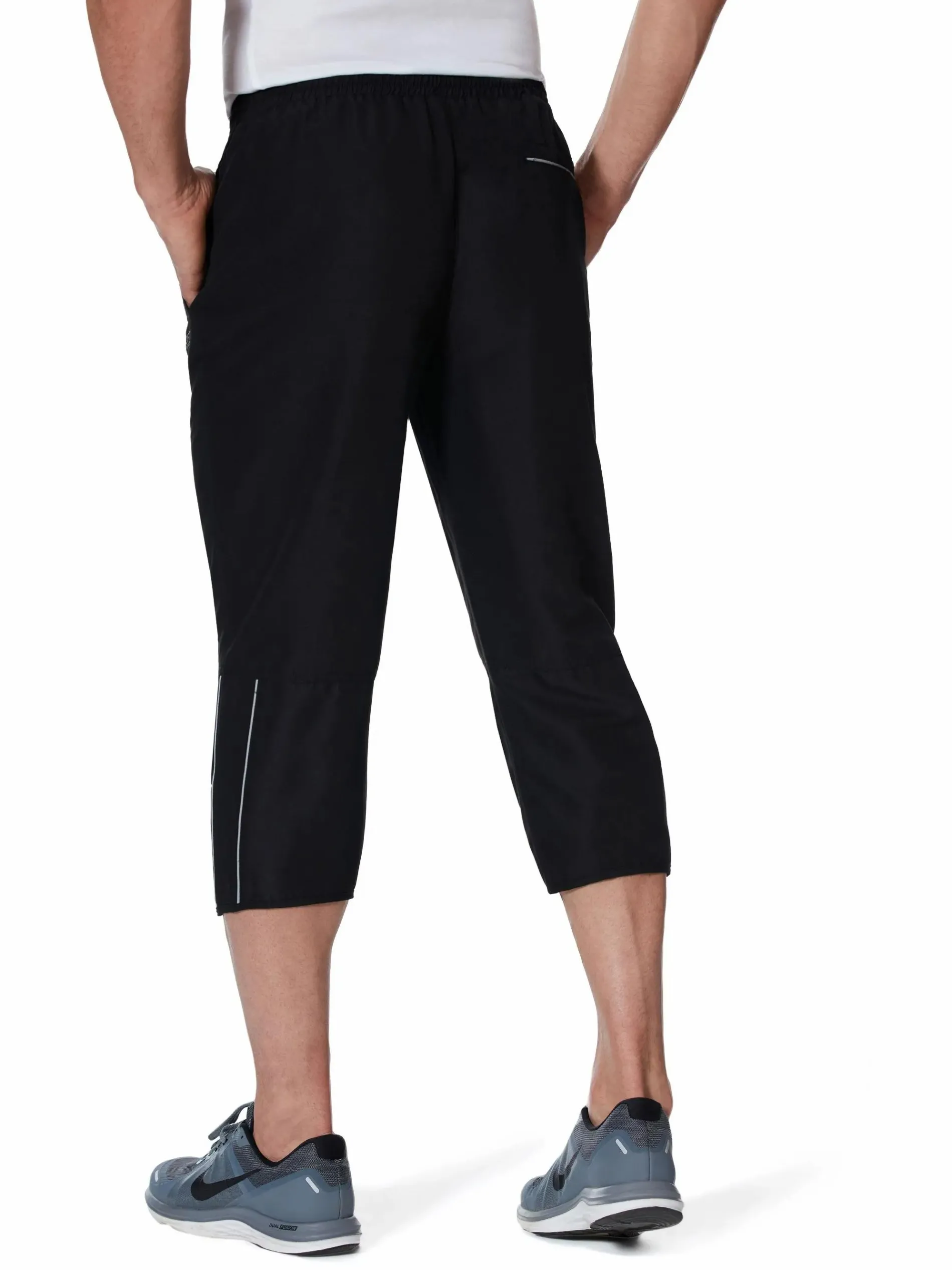 Herren Fischerhose "Paolo"