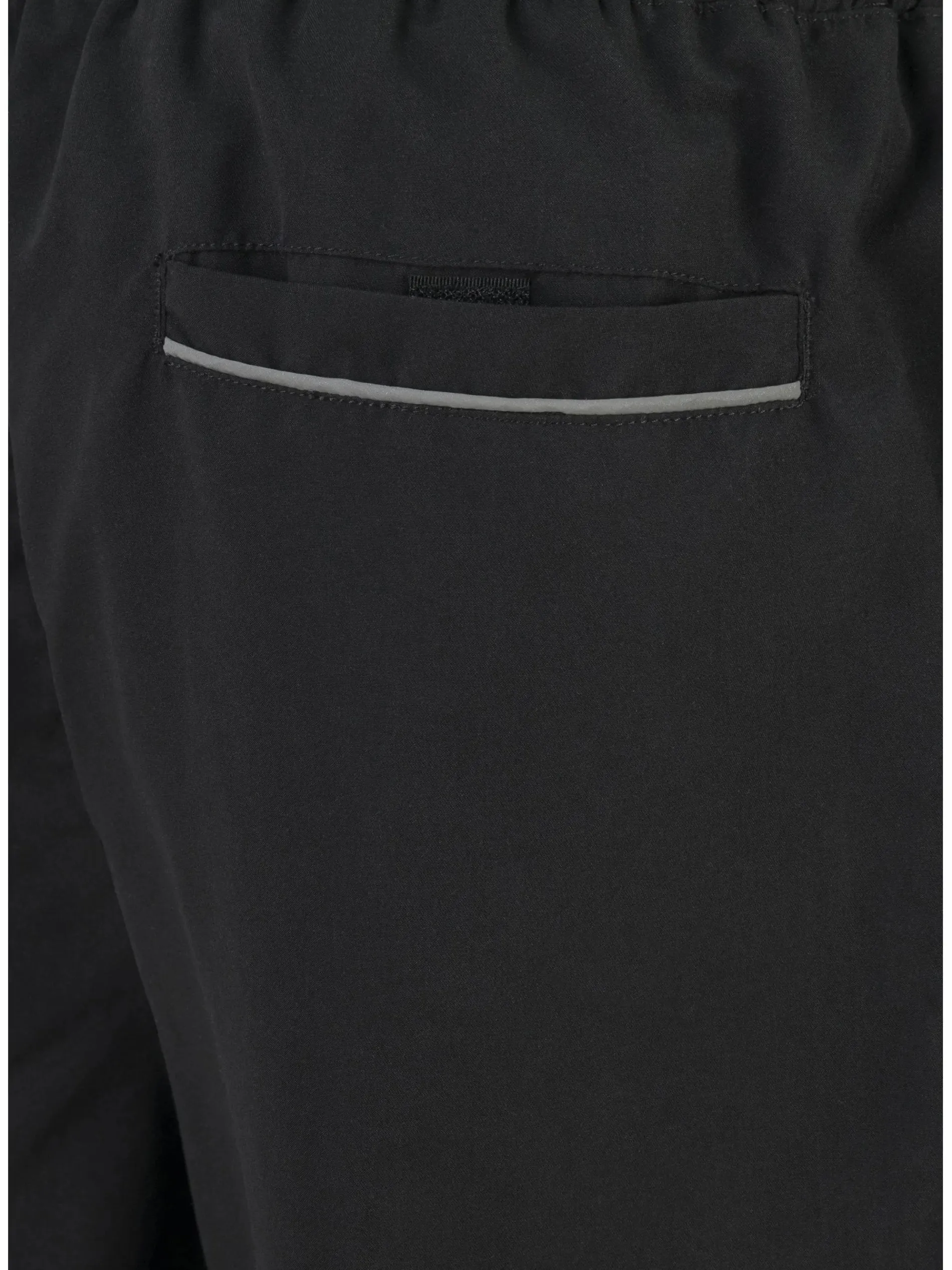 Herren Fischerhose "Paolo"