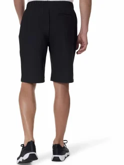 Herren Fitnessbermuda "Beno"