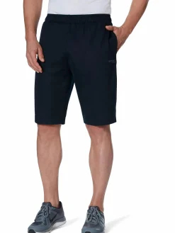 Herren Fitnessbermuda "Beno"