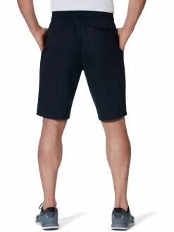 Herren Fitnessbermuda "Beno"