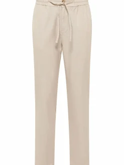 Herren Freizeithose "Milano"