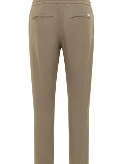 Herren Freizeithose "Milano"