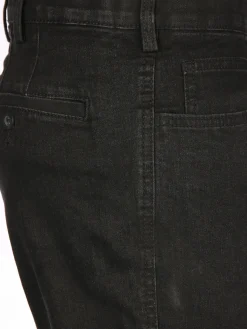 Herren Freizeithose mit Dehnbund