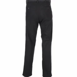 Herren Freizeithose mit Dehnbund