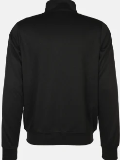 Herren Freizeitjacke mit Reißverschluss