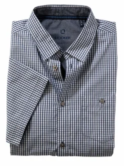 Herren Hemd