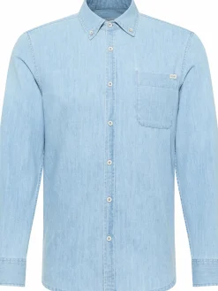 Herren Hemd "Cullman"