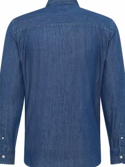 Herren Hemd "Cullman"