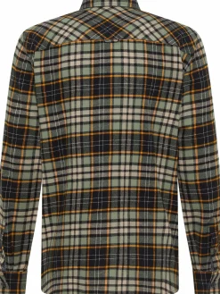 Herren Hemd "Eastbridge"