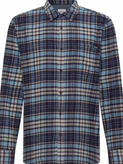 Herren Hemd "Eastbridge"