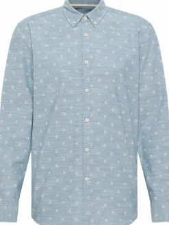 Herren Hemd "Elmore"