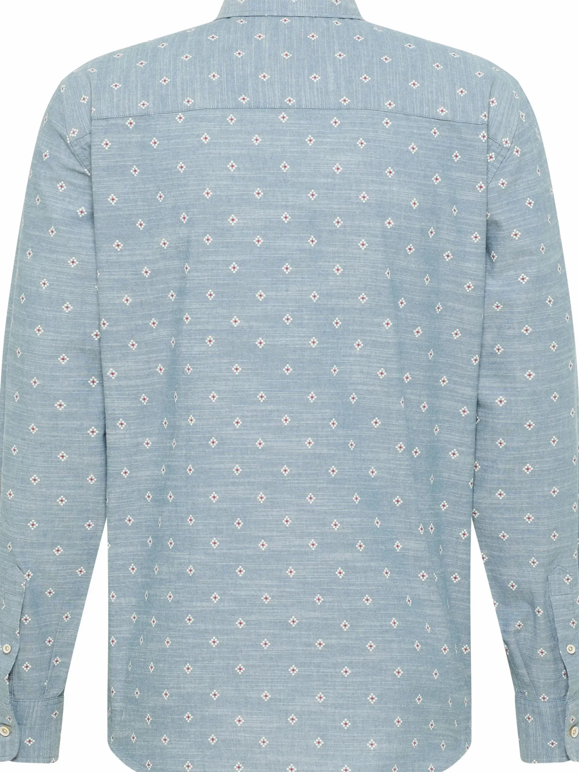 Herren Hemd "Elmore"