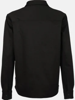 Herren Hemd mit Brusttaschen