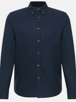 Herren Hemd "Rawlins"