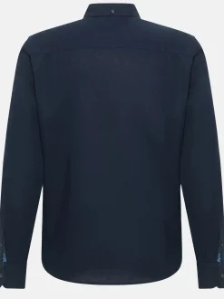 Herren Hemd "Rawlins"