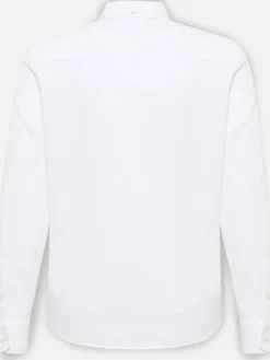 Herren Hemd "Rawlins"