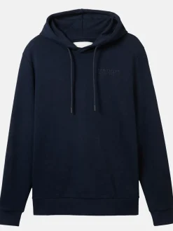 Herren Hoodie