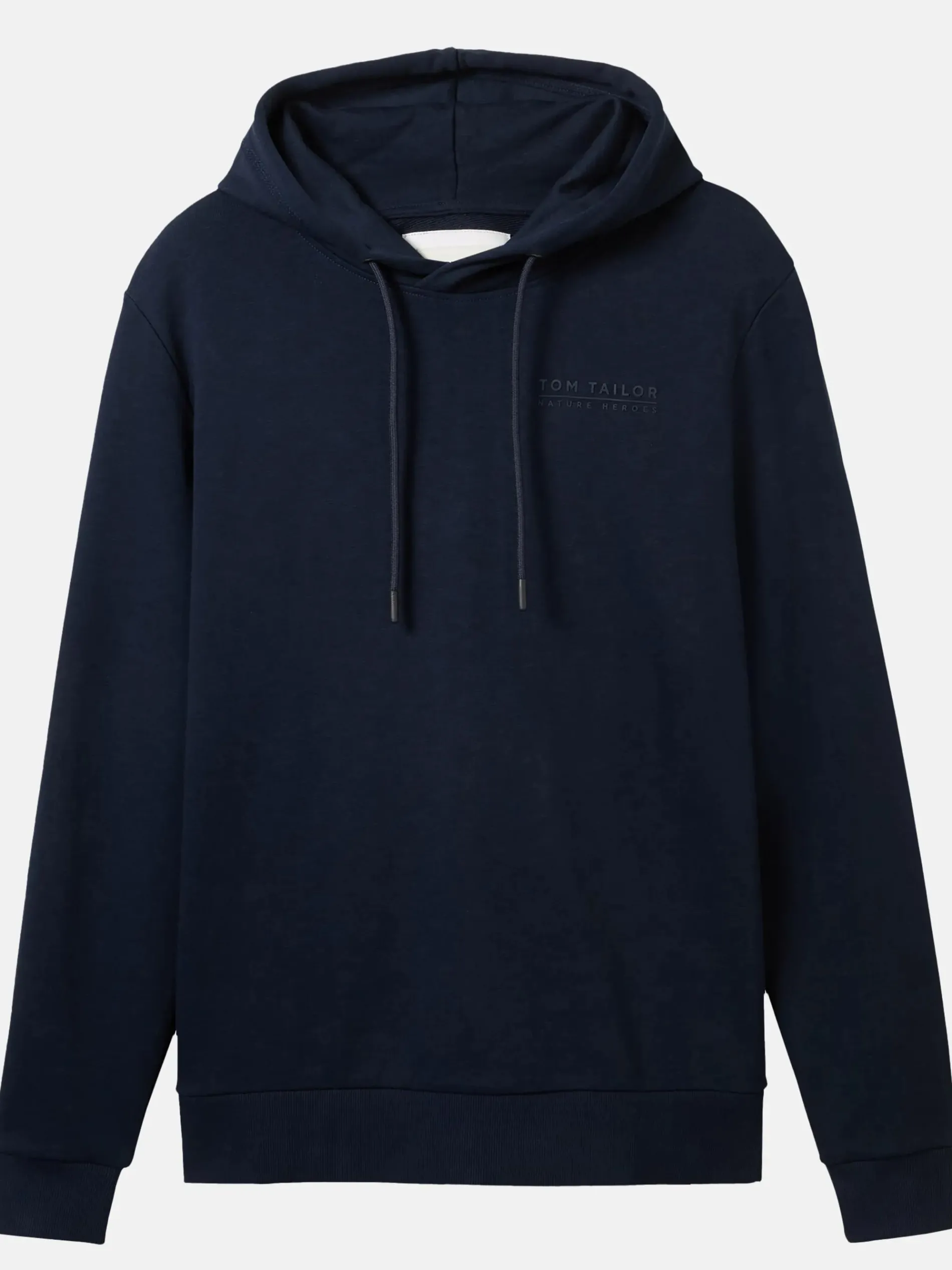 Herren Hoodie