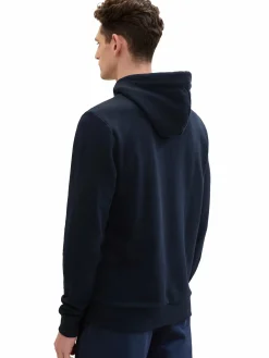 Herren Hoodie