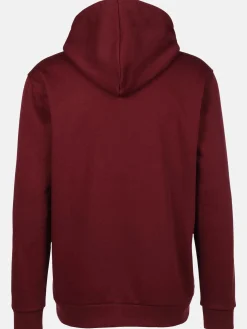 Herren Hoodie