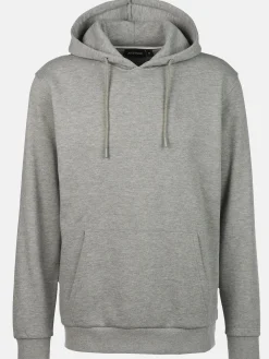 Herren Hoodie