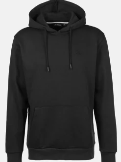 Herren Hoodie
