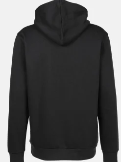 Herren Hoodie