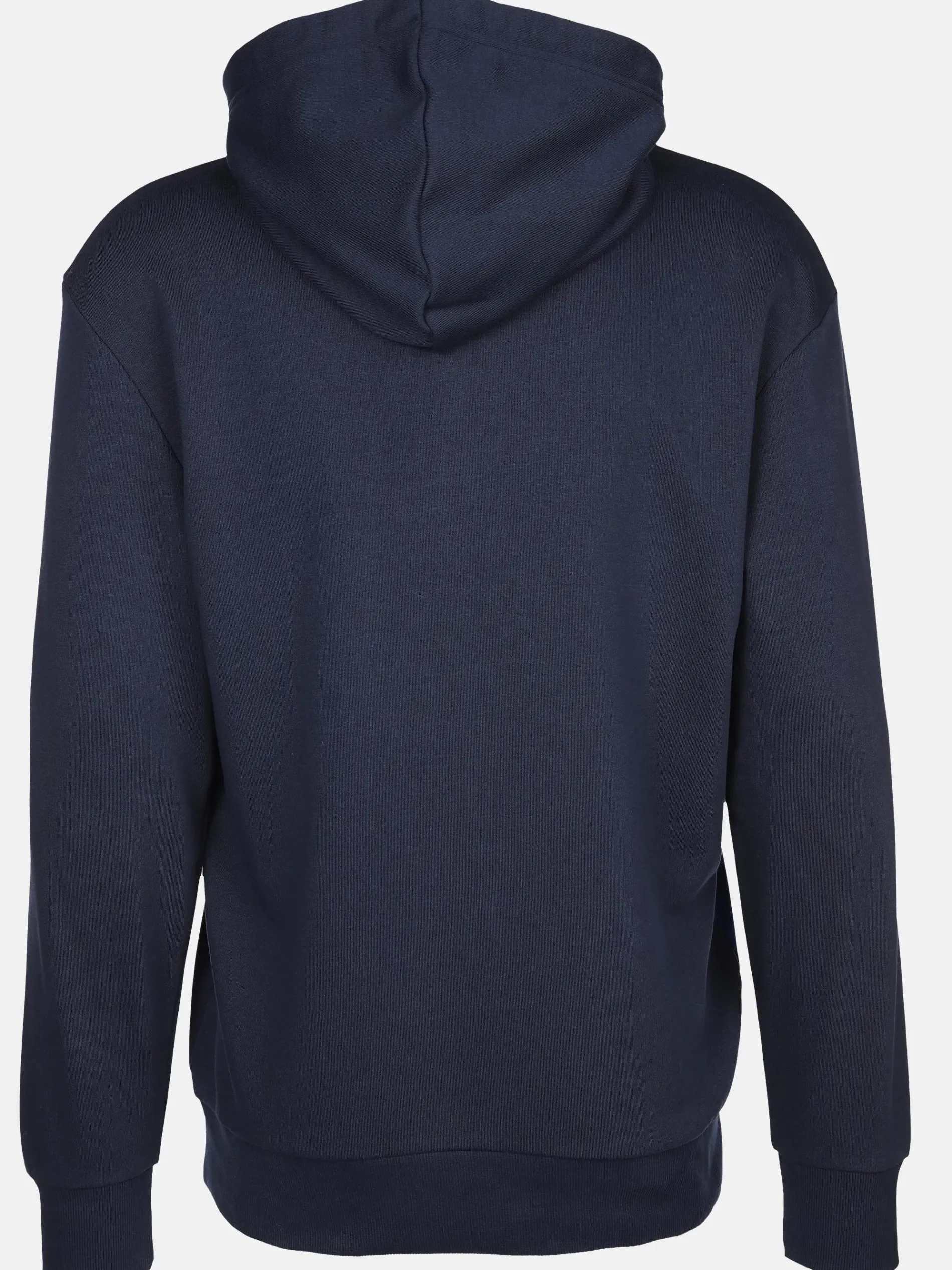 Herren Hoodie mit Kapuze