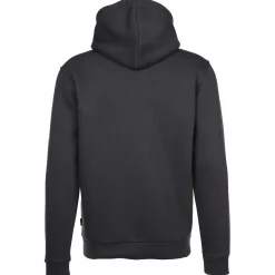 Herren Hoodie mit Kängurutasche