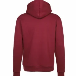 Herren Hoodie mit Kängurutasche