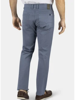 Herren Hose FRISCO Straight Fit