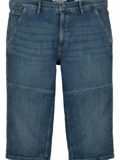 Herren Hose "Renton"