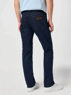 Herren Jeans